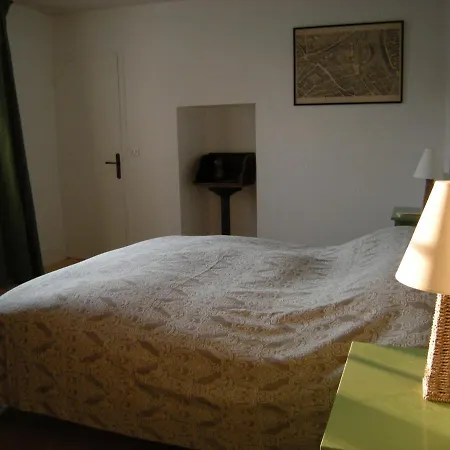 Moulin Saurele Mont-Notre-Dame