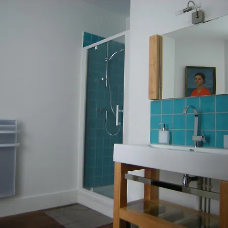 Moulin Saurele Mont-Notre-Dame